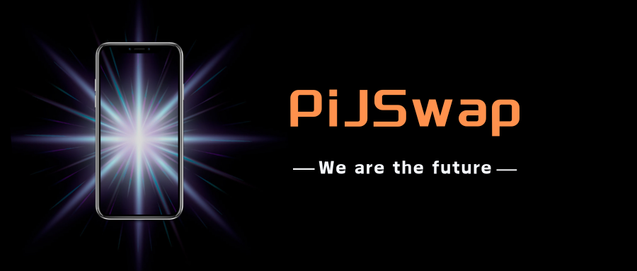 PIJSWAP.COM